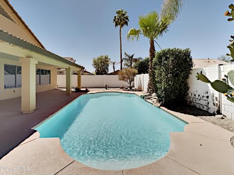 7632 E Posada Ave, Mesa, AZ 85212 photo 21