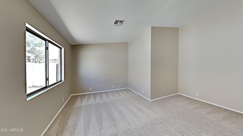 7632 E Posada Ave, Mesa, AZ 85212 photo 17