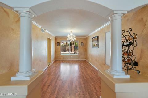 2700 E Pinto Dr, Gilbert, AZ 85296 photo 9