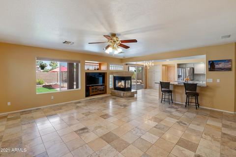 2700 E Pinto Dr, Gilbert, AZ 85296 photo 13