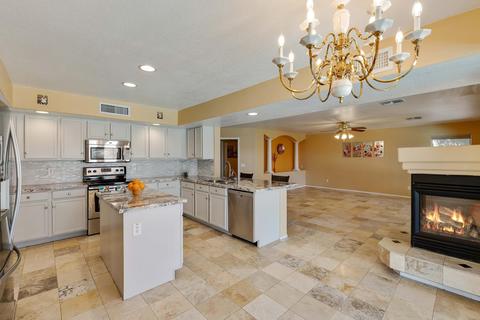 2700 E Pinto Dr, Gilbert, AZ 85296 photo 20