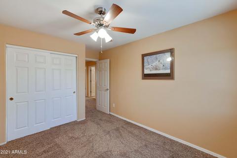 2700 E Pinto Dr, Gilbert, AZ 85296 photo 26