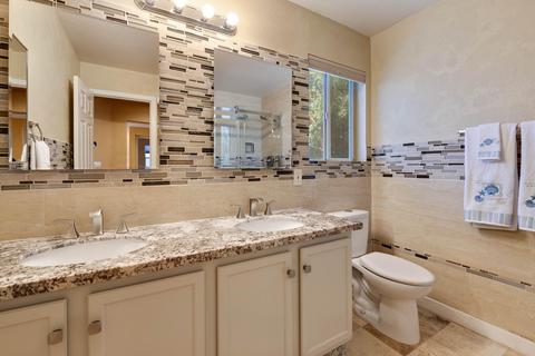 2700 E Pinto Dr, Gilbert, AZ 85296 photo 27