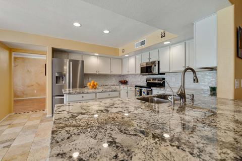 2700 E Pinto Dr, Gilbert, AZ 85296 photo 16