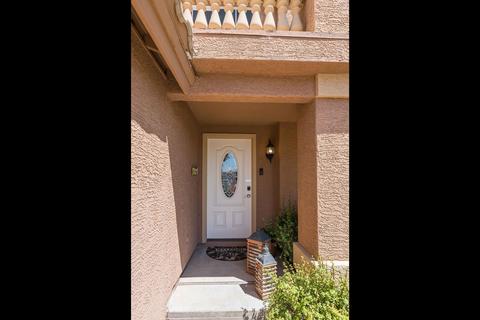 2700 E Pinto Dr, Gilbert, AZ 85296 photo 3