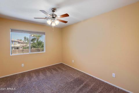 2700 E Pinto Dr, Gilbert, AZ 85296 photo 28