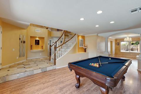 2700 E Pinto Dr, Gilbert, AZ 85296 photo 5