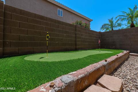 2700 E Pinto Dr, Gilbert, AZ 85296 photo 35
