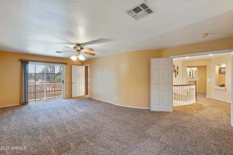 2700 E Pinto Dr, Gilbert, AZ 85296 photo 29