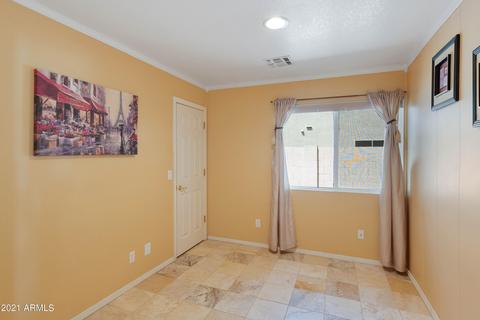 2700 E Pinto Dr, Gilbert, AZ 85296 photo 11
