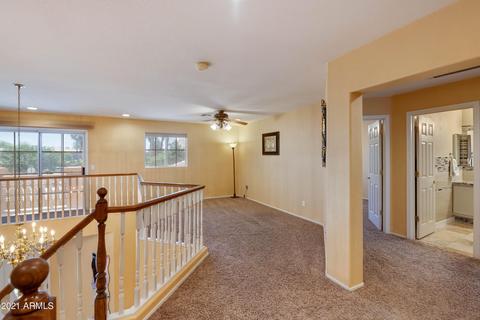 2700 E Pinto Dr, Gilbert, AZ 85296 photo 23