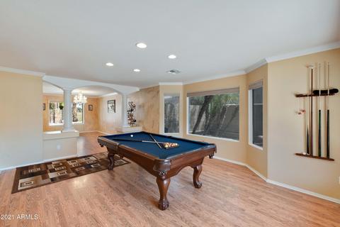 2700 E Pinto Dr, Gilbert, AZ 85296 photo 6
