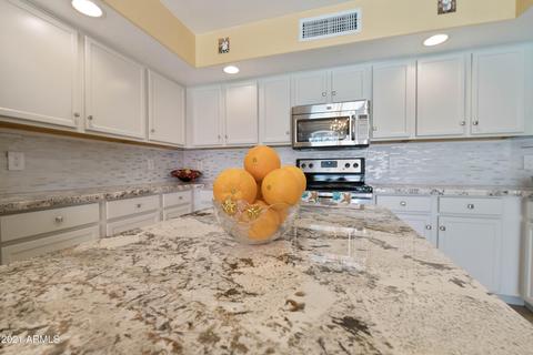2700 E Pinto Dr, Gilbert, AZ 85296 photo 18