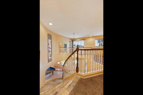 2700 E Pinto Dr, Gilbert, AZ 85296 photo 22