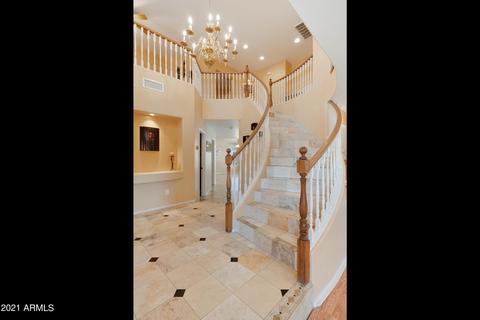 2700 E Pinto Dr, Gilbert, AZ 85296 photo 4