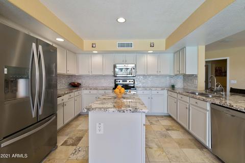 2700 E Pinto Dr, Gilbert, AZ 85296 photo 17