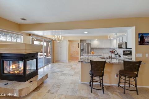 2700 E Pinto Dr, Gilbert, AZ 85296 photo 15