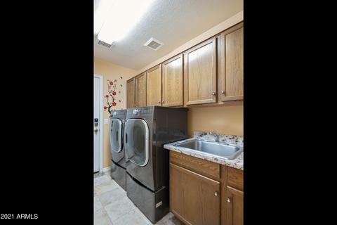 2700 E Pinto Dr, Gilbert, AZ 85296 photo 10