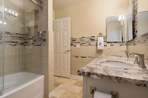 2700 E Pinto Dr, Gilbert, AZ 85296 photo 12