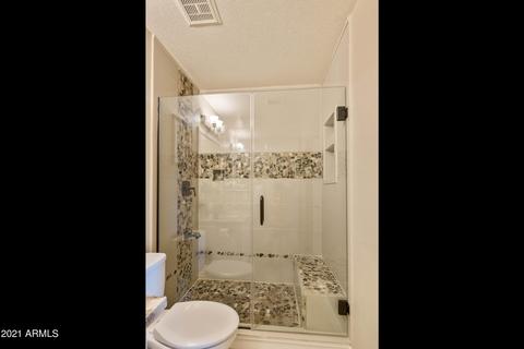 2700 E Pinto Dr, Gilbert, AZ 85296 photo 25