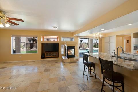 2700 E Pinto Dr, Gilbert, AZ 85296 photo 14