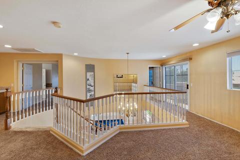 2700 E Pinto Dr, Gilbert, AZ 85296 photo 24