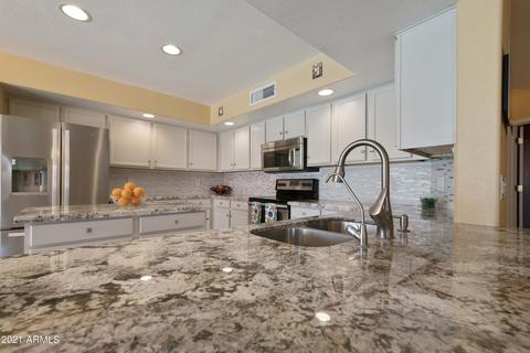 2700 E Pinto Dr, Gilbert, AZ 85296 photo 21