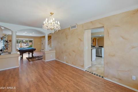 2700 E Pinto Dr, Gilbert, AZ 85296 photo 8
