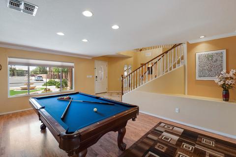 2700 E Pinto Dr, Gilbert, AZ 85296 photo 7
