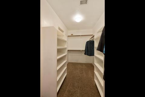 2700 E Pinto Dr, Gilbert, AZ 85296 photo 30