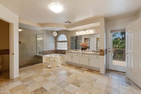 2700 E Pinto Dr, Gilbert, AZ 85296 photo 32