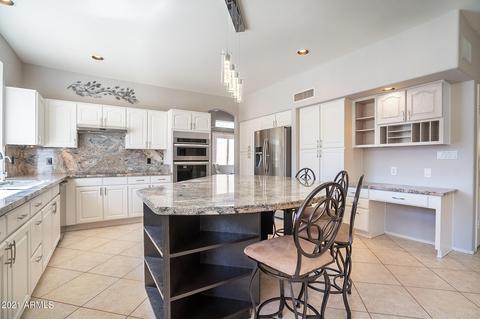 14619 S 8th St, Phoenix, AZ 85048 photo 13