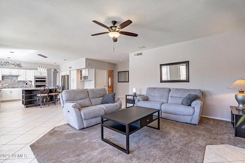 14619 S 8th St, Phoenix, AZ 85048 photo 18