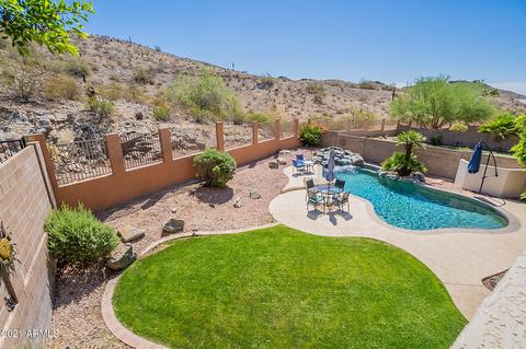 14619 S 8th St, Phoenix, AZ 85048 photo 51