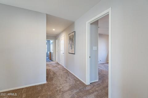 14619 S 8th St, Phoenix, AZ 85048 photo 36