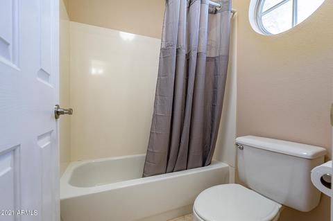 14619 S 8th St, Phoenix, AZ 85048 photo 45