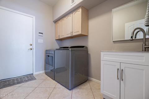 14619 S 8th St, Phoenix, AZ 85048 photo 48