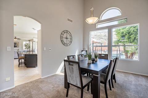 14619 S 8th St, Phoenix, AZ 85048 photo 7