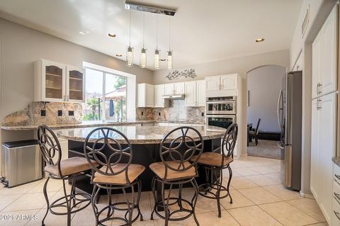 14619 S 8th St, Phoenix, AZ 85048 photo 14