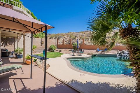 14619 S 8th St, Phoenix, AZ 85048 photo 56