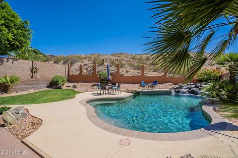 14619 S 8th St, Phoenix, AZ 85048 photo 57