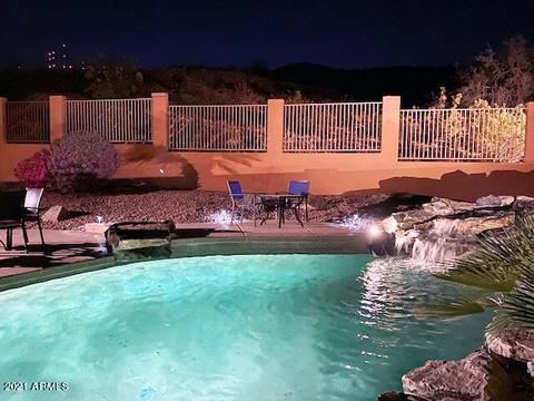 14619 S 8th St, Phoenix, AZ 85048 photo 64