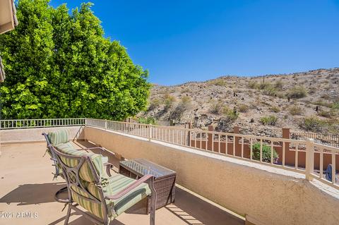 14619 S 8th St, Phoenix, AZ 85048 photo 49