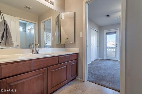 14619 S 8th St, Phoenix, AZ 85048 photo 39
