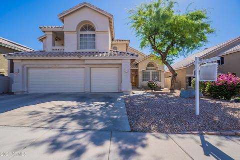 14619 S 8th St, Phoenix, AZ 85048 photo 1