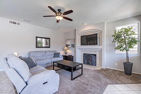 14619 S 8th St, Phoenix, AZ 85048 photo 17