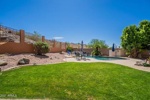 14619 S 8th St, Phoenix, AZ 85048 photo 54