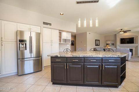 14619 S 8th St, Phoenix, AZ 85048 photo 12