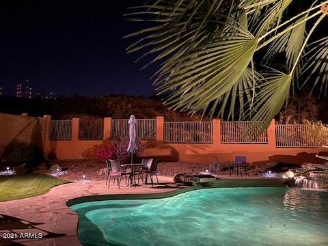 14619 S 8th St, Phoenix, AZ 85048 photo 63
