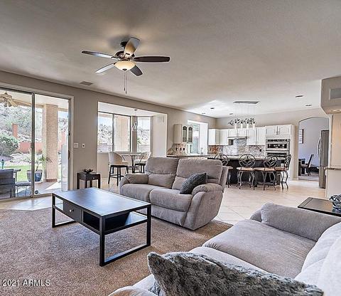 14619 S 8th St, Phoenix, AZ 85048 photo 19